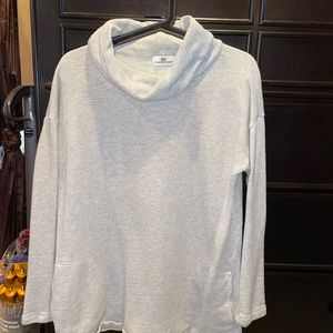 Vineyard Vines BUNDLE items (5)